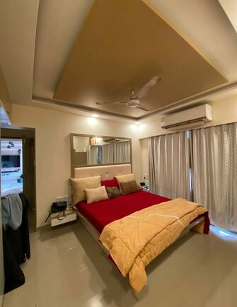 2 BHK 1150 Sq.Ft. Apartment in Hiranandani Gardens