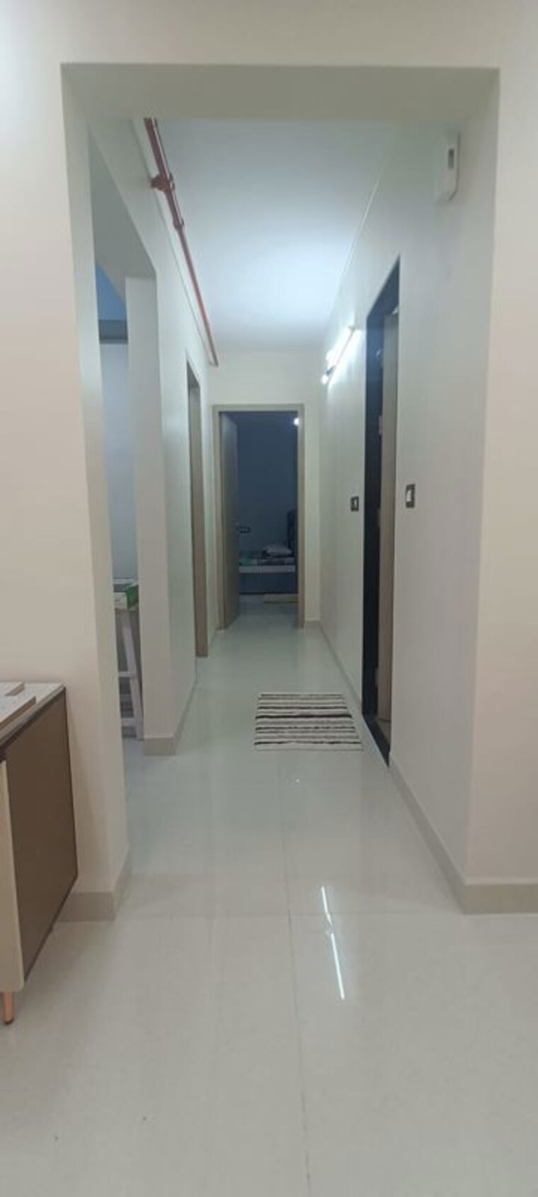 undefined, lodha-aria 1 Bedroom 450 Sq.Ft. Apartment In Parel Mumbai 10627676