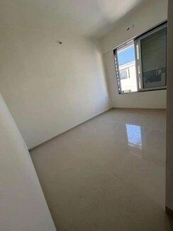 1 BHK Apartment For Rent in Shelar Park
