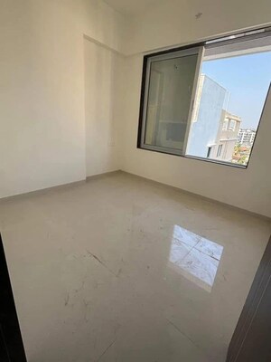 Room in 1 BHK Apartment at Shelar Park, Kalyan West – for Rent