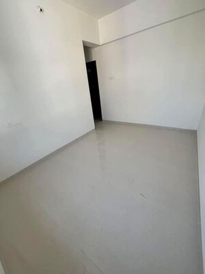 Room in 1 BHK Apartment at Shelar Park, Kalyan West – for Rent