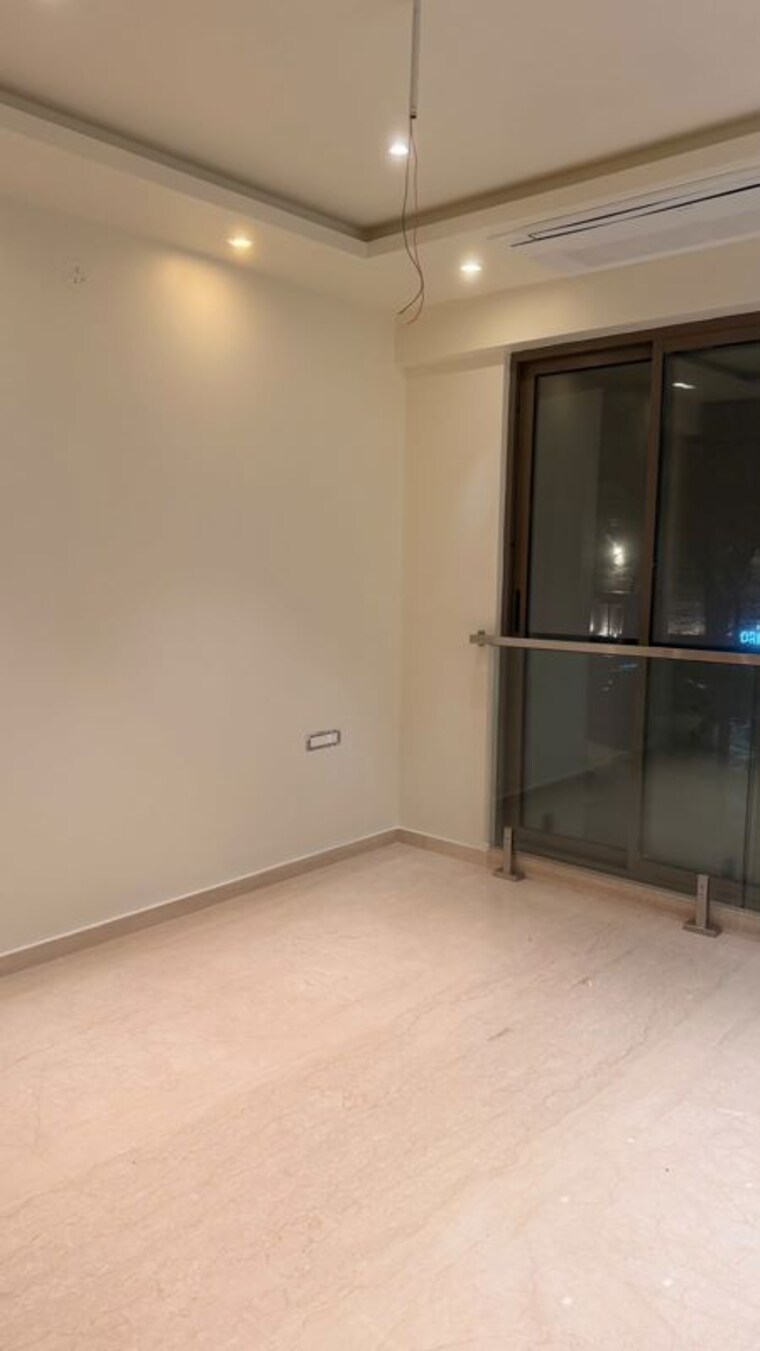 Room, adani-ten-bkc 2 Bedroom 750 Sq.Ft. Apartment In Bandra East Mumbai 10627684