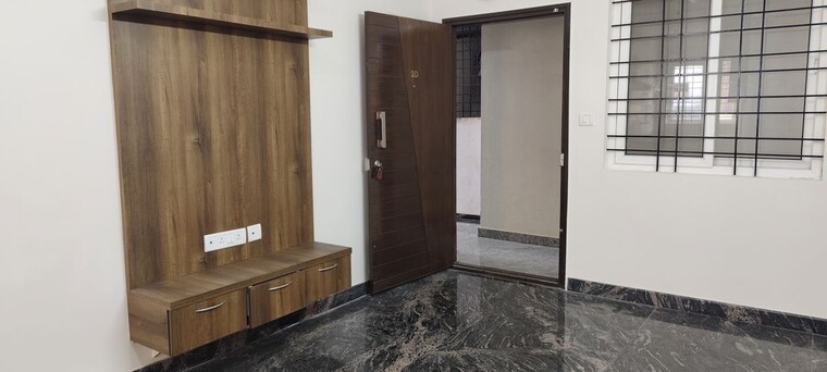 Room, temple-tree-apartment 2 Bedroom 1000 Sq.Ft. Apartment In Halasuru Bangalore 10627681