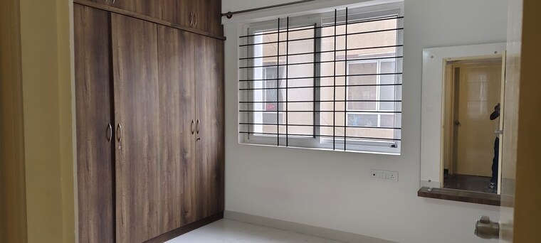 Room, temple-tree-apartment 2 Bedroom 1000 Sq.Ft. Apartment In Halasuru Bangalore 10627681