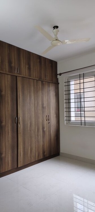 2 BHK Apartment For Rent in Temple Tree Apartment in Halasuru, Bangalore