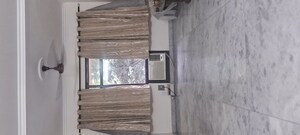 2.5 BHK Apartment For Rent in Sarita Vihar