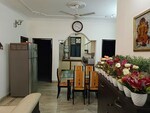 2 BHK 100 Sq.Yd. Builder Floor in Green Fields Colony