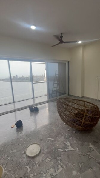 3.5 BHK Apartment For Rent in Lokhandwala Minerva Mahalaxmi in Mahalaxmi, Mumbai