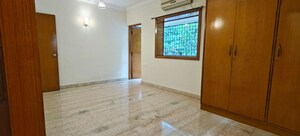 3 BHK Apartment For Rent in Halasuru