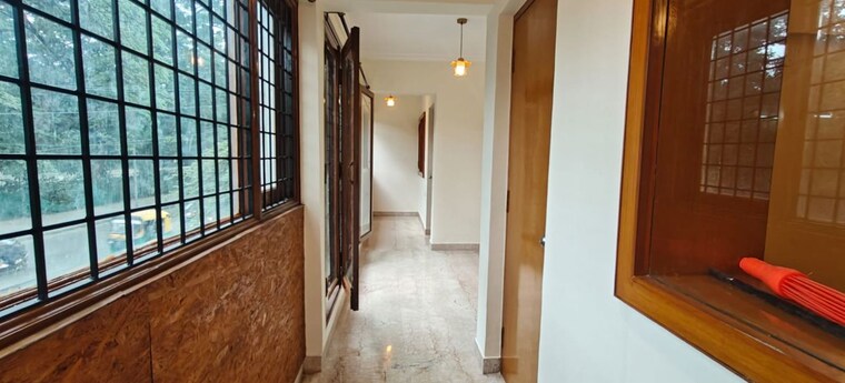 undefined, halasuru 3 Bedroom 1700 Sq.Ft. Apartment In Halasuru Bangalore 10627700