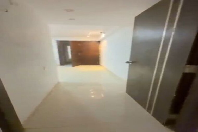 Room, gold-ghar-padmavati-towers 2 Bedroom 770 Sq.Ft. Apartment In Santacruz East Mumbai 10627667