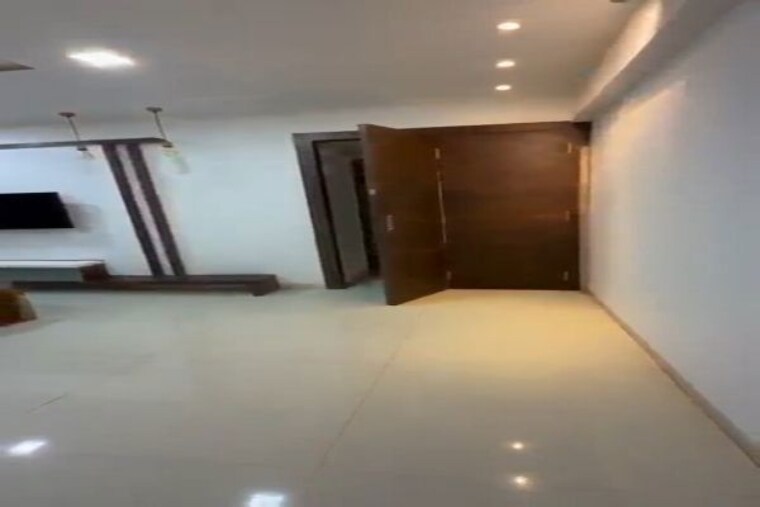 Room, gold-ghar-padmavati-towers 2 Bedroom 770 Sq.Ft. Apartment In Santacruz East Mumbai 10627667