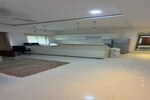 2 BHK 770 Sq.Ft. Apartment in Gold Ghar Padmavati Towers