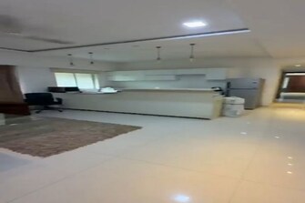 2 BHK Apartment For Sale in Gold Ghar Padmavati Towers in Santacruz East, Mumbai