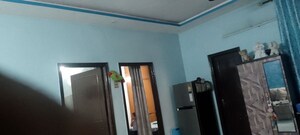 Furnished Amenities in 3.5 BHK Builder Floor at Spring Field, Sector 31 – for Sale