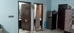 3.5 BHK + Extra Room 240 Sq.Yd. Builder Floor in Spring Field