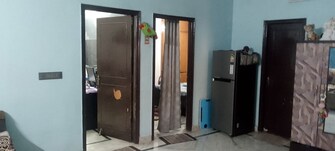 3.5 BHK + Extra Room 240 Sq.Yd. Builder Floor in Spring Field