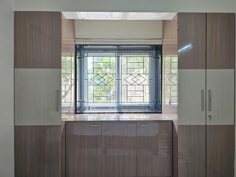 Room, halasuru 2 Bedroom 1200 Sq.Ft. Apartment In Halasuru Bangalore 10627707