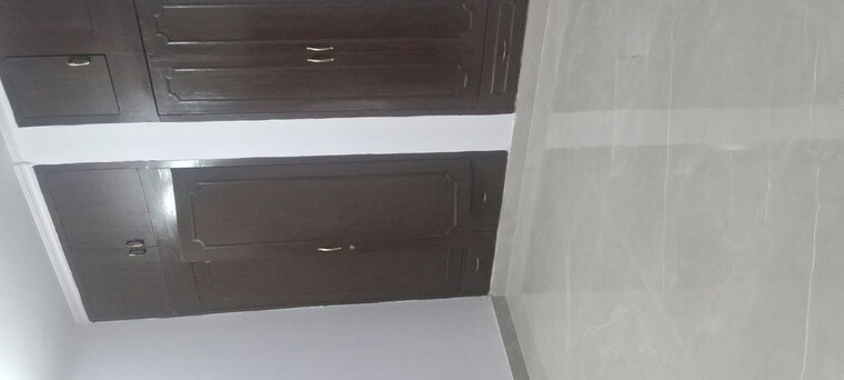 Bedroom, sarita vihar 3 Bedroom 3200 Sq.Ft. Apartment In Sarita Vihar Delhi 10627701