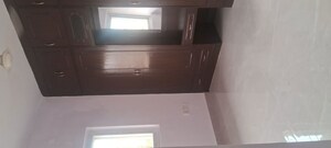 Room in 3 BHK Apartment at Sarita Vihar – for Rent