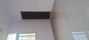 3 BHK Apartment For Rent in Sarita Vihar