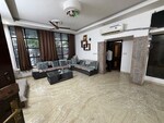 2 BHK 100 Sq.Yd. Builder Floor in Ashoka Enclave