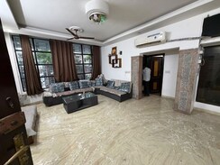 2 BHK Builder Floor For Sale in Ashoka Enclave