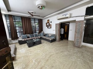 2 BHK Builder Floor For Sale in Ashoka Enclave