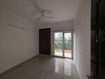 2.5 BHK + Study Room 1206 Sq.Ft. Apartment in JM Florence