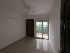 2.5 BHK Apartment For Rent in JM Florence, Tech Zone 4 Greater Noida
