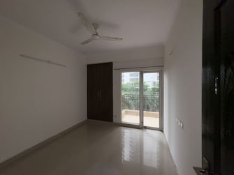 2.5 BHK + Study Room 1206 Sq.Ft. Apartment in JM Florence
