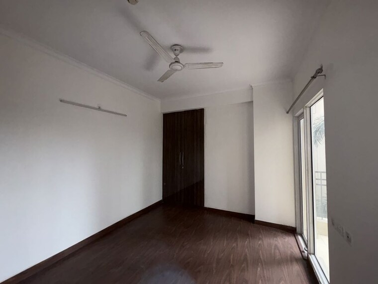 Room, jm-florence 2.5 Bedroom 1206 Sq.Ft. Apartment In Tech Zone 4 Greater Noida Greater Noida 10627709