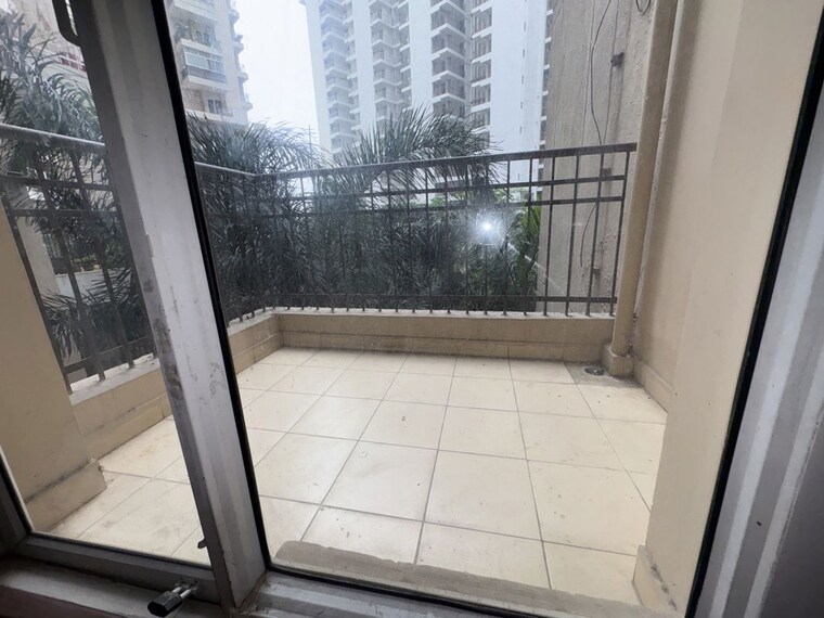 Bathroom, jm-florence 2.5 Bedroom 1206 Sq.Ft. Apartment In Tech Zone 4 Greater Noida Greater Noida 10627709