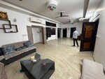2 BHK 100 Sq.Yd. Builder Floor in Ashoka Enclave