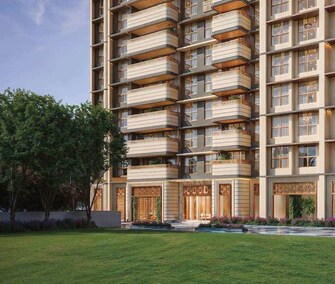 3 BHK 1086 Sq.Ft. Apartment in Lodha Altus