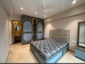 2 BHK 1150 Sq.Ft. Apartment in Hiranandani Gardens