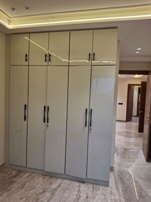 3 BHK Builder Floor For Sale in Paschim Vihar