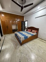 2 BHK 100 Sq.Yd. Builder Floor in Ashoka Enclave