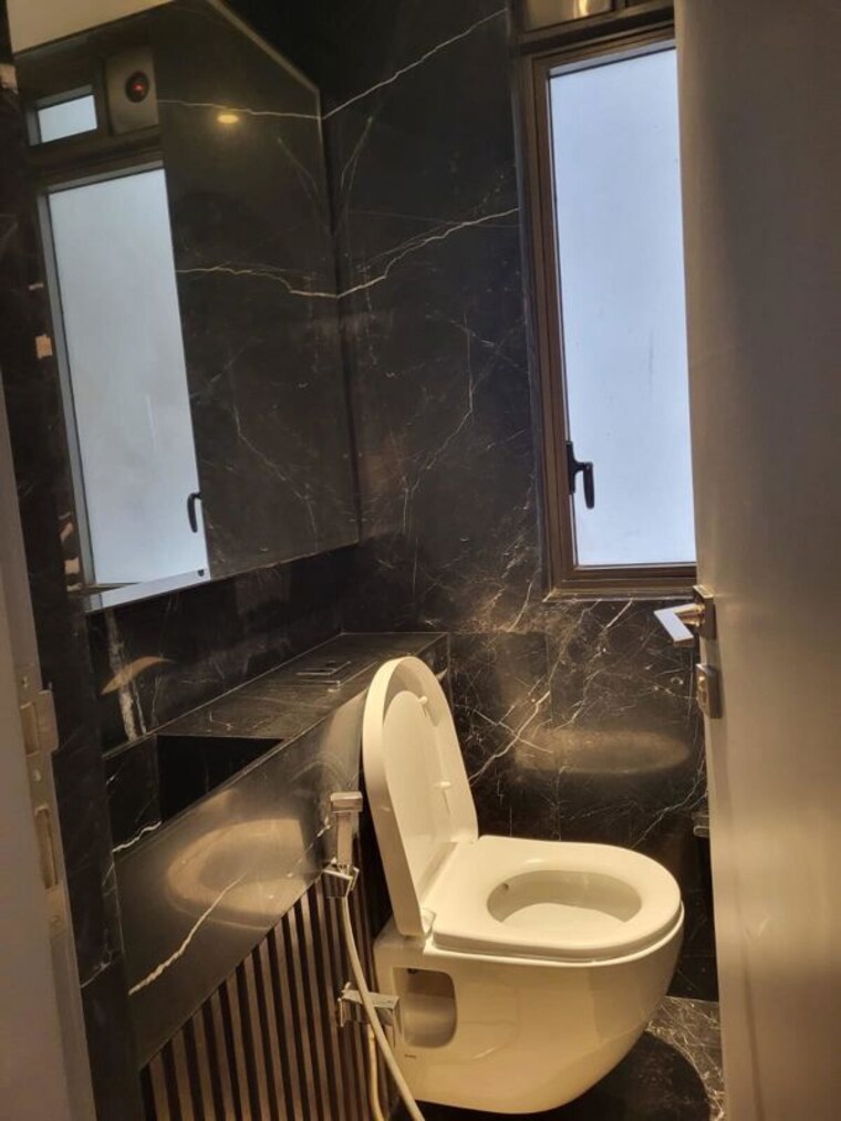 undefined, lodha-trump-tower 3 Bedroom 1373 Sq.Ft. Apartment In Worli Mumbai 10627721