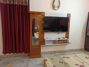 3 BHK Builder Floor For Sale in Green Fields Colony