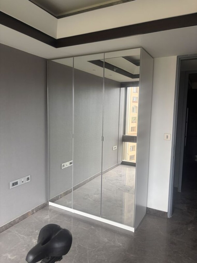 undefined, lodha-trump-tower 3 Bedroom 1370 Sq.Ft. Apartment In Worli Mumbai 10627734