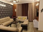 3 BHK 150 Sq.Yd. Builder Floor in Green Fields Colony