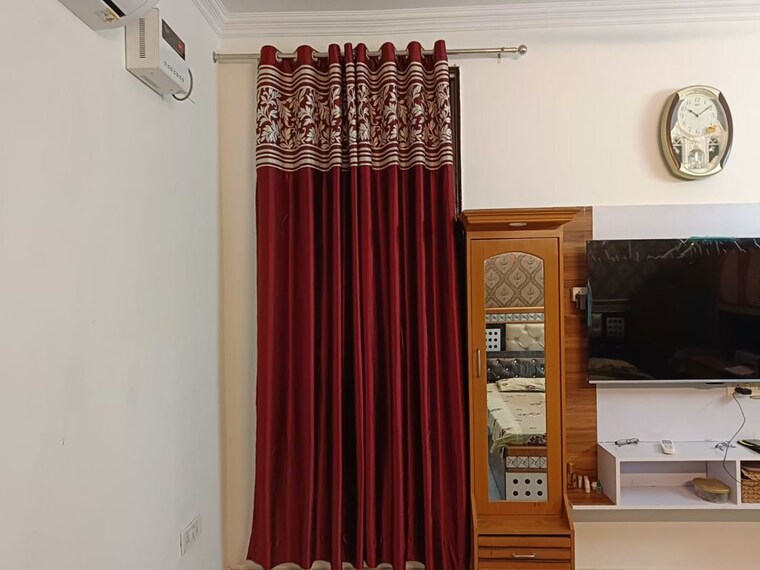 undefined, green fields colony 3 Bedroom 150 Sq.Yd. Builder Floor In Green Fields Colony Faridabad 10627736