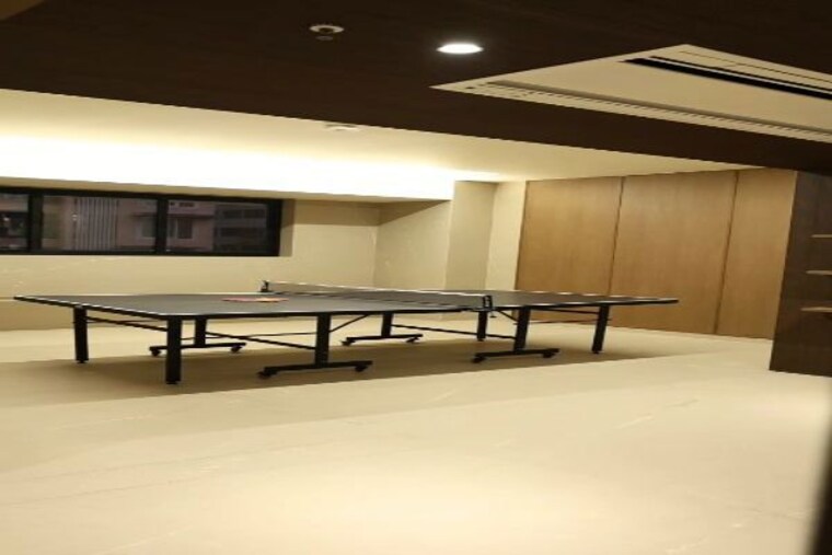 undefined, mirchandani-triton 3 Bedroom 1303 Sq.Ft. Apartment In Santacruz West Mumbai 10627743