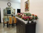 3 BHK 150 Sq.Yd. Builder Floor in Green Fields Colony