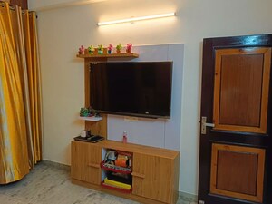 3 BHK Builder Floor For Sale in Ashoka Enclave