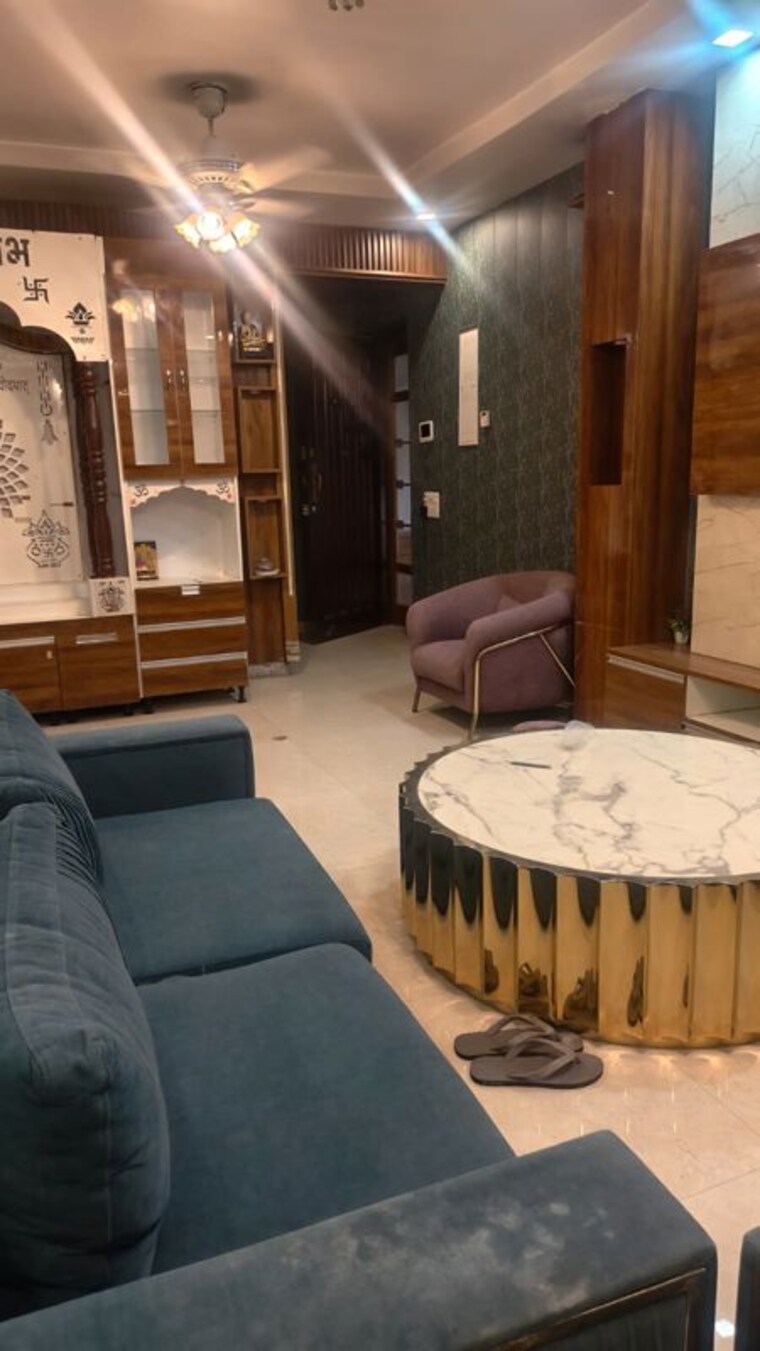Bathroom, shalimar-belvedere-court 3.5 Bedroom 2150 Sq.Ft. Apartment In Gomti Nagar Lucknow 10627747