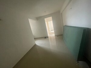 Room in 2 BHK Apartment at Landmark The Homes 81, Sector 81 – for Rent