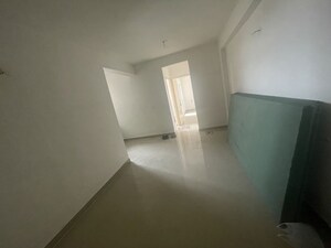 Room in 2 BHK Apartment at Landmark The Homes 81, Sector 81 – for Rent
