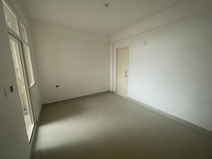 2 BHK Apartment For Rent in Landmark The Homes 81, Sector 81